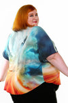 Star Trek™ Beyond Loose Fit Tunic