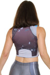 Bounty Crop Top