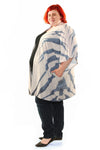 Daito Lounge Robe