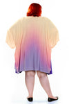 Lake Como Lounge Robe