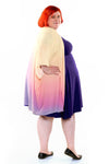 Lake Como Lounge Robe