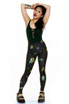 Star Trek™ Tardigrade Leggings