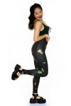 Star Trek™ Tardigrade Leggings